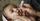 Ta Jawab Seputar Vaksin Polio Bayi, Orangtua Harus Paham