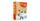 1. Curcuma Plus