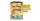 8. S26 Nutrisure Gold