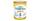 6. Nestlé NAN kid pHPro 3