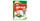 5. Morinaga Chil Kid Soya