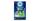 3. Frisian Flag Primagro 1+