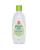 2. Johnson’s Baby Hair Oil