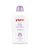 5. Pigeon Baby Hair Lotion