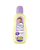 1. Cussons Baby Hair Lotion Candlenut