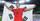 7. Masuk ke Timnas Senior usia ke 24 tahun