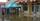 2. Banjir rob melanda tiga kecamatan Pekalongan, Jawa Tengah