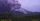 5. Gunung Semeru erupsi, status naik menjadi Level 4 (Awas)