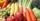 6. Mengonsumsi sayur buah