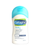 3. Cetaphil Baby Daily Lotion
