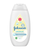 4. Johnson's Cotton Touch Face and Body Lotion