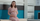 Apa Menyebabkan Wajah Menjadi Bengkak Trimester Kedua Kehamilan
