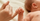 8. Mimpi bayi baru lahir mengartikan bahwa kebutuhan emosional tak terpenuhi