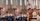 Chelsea Islan Resmi Menikah Rob Clinton Gereja Katedral