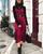 7. Dress inner