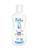 9. Mitu Baby Liquid Powder