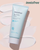 7. Moisturizer Innisfree Bija Trouble Lotion