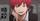 13. Karma Akabane (Assassination Classroom)