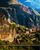 5. Kerajaan gaib Gunung Bromo