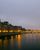 1. Sungai Seine