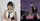 Freya JKT48 Makan Sambil Jongkok, Dikomen Positif oleh Netizen