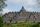 Harga Tiket Candi Borobudur Terbaru, Wisata Edukasi Ramah Keluarga