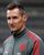 1. Miroslav Klose (Jerman) = 16 Gol