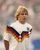 6. Jürgen Klinsmann = 11 gol