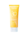 7. Wardah UV Shield Essential Sunscreen Gel SPF 30 PA+++