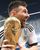 11. Titik tertinggi seorang Messi, bawa Argentina juara Piala Dunia 2022