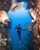 6. Keindahan bawah laut memesona Banda Neira, Maluku