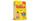 1. Dancow Advanced Excelnutri+