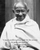 3. Mahatma Gandhi