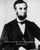 4. Abraham Lincoln