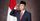 13. Lord Rangga meninggal dunia 7 Desember 2022