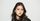 5 Harga Outfit Angelina Christy JKT48, Ada 89 Ribu