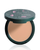 7. Luxcrime Ultra Cover Foundation Balm 
