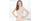 7. Mooimom 3in1 postnatal recovery breathable corset