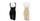 3. Kozuii secret slimming suit