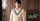 1. Tampil sweater ala seragam Oxford membuat kesan Song Joong Ki dalam drama ini terlihat seperti old money berkelas