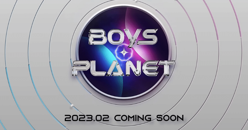 Daftar Peserta Boys Planet Yang Ditunggu-tunggu