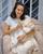 5. Nadine Chandrawinata