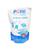6. PUREBB Laundry Liquid