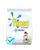 7. Rinso Gentle Deterjen Bubuk