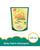 9. ZWITSAL Baby Fabric Detergent