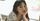 5 Harga Ouftit Marsha JKT48 Affordable Simpel