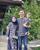 5. Ali Razi Bawazier anak Vebby Palwinta