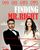 8. Finding Mr. Right (2015)