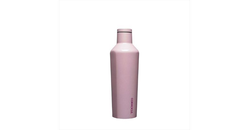 1. Corkcicle Canteen