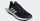 1. Adidas Running QT Racer FY5673